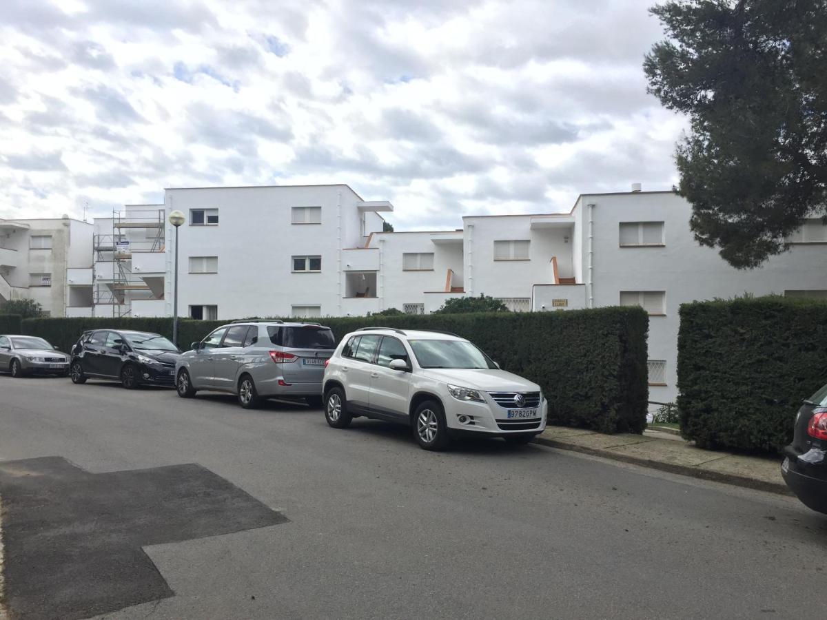 Politur Apartament *