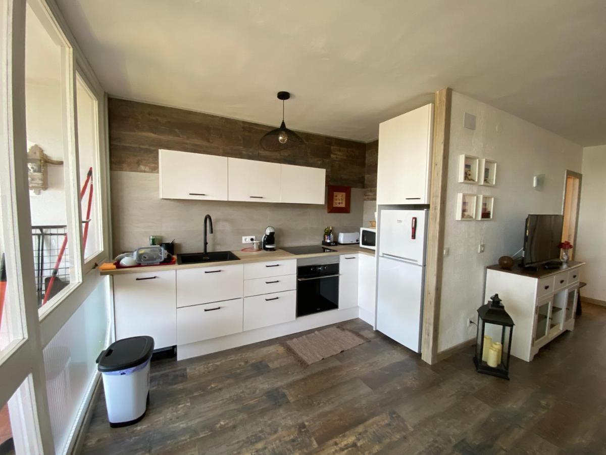 Politur Apartment *