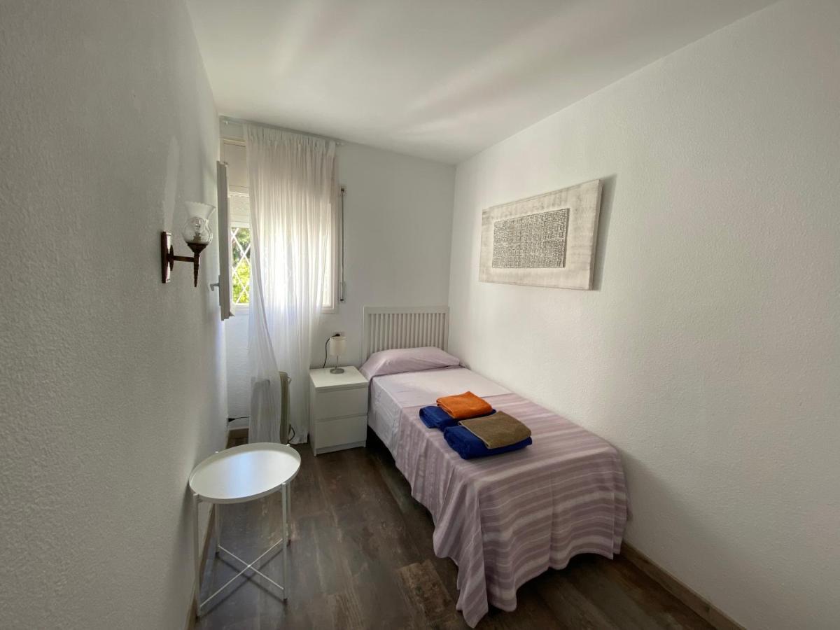 Politur Apartament
