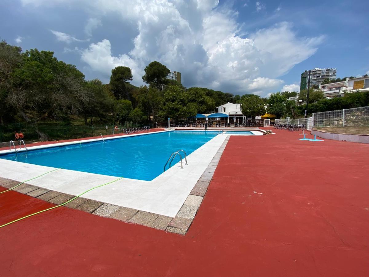 Politur * Platja d'Aro