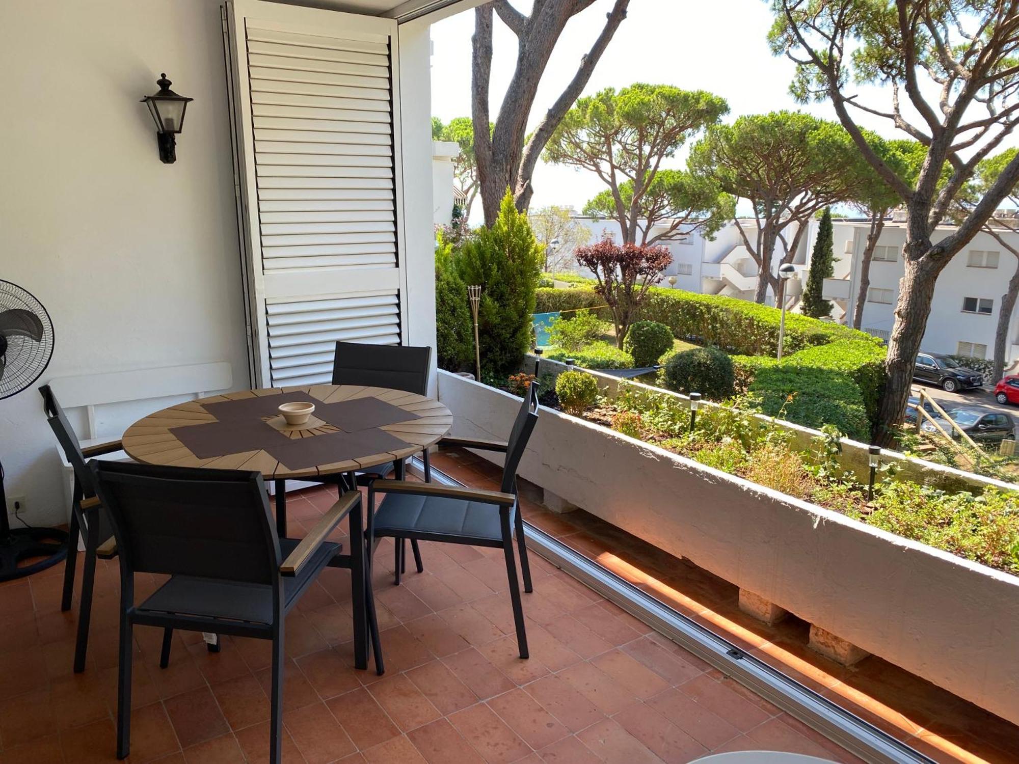 Apartament Politur *