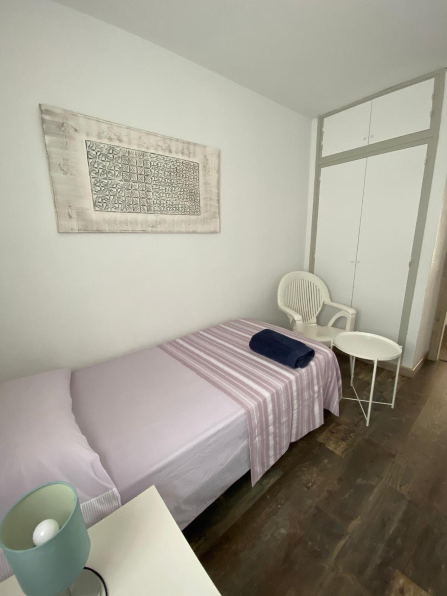 Politur Platja d'Aro