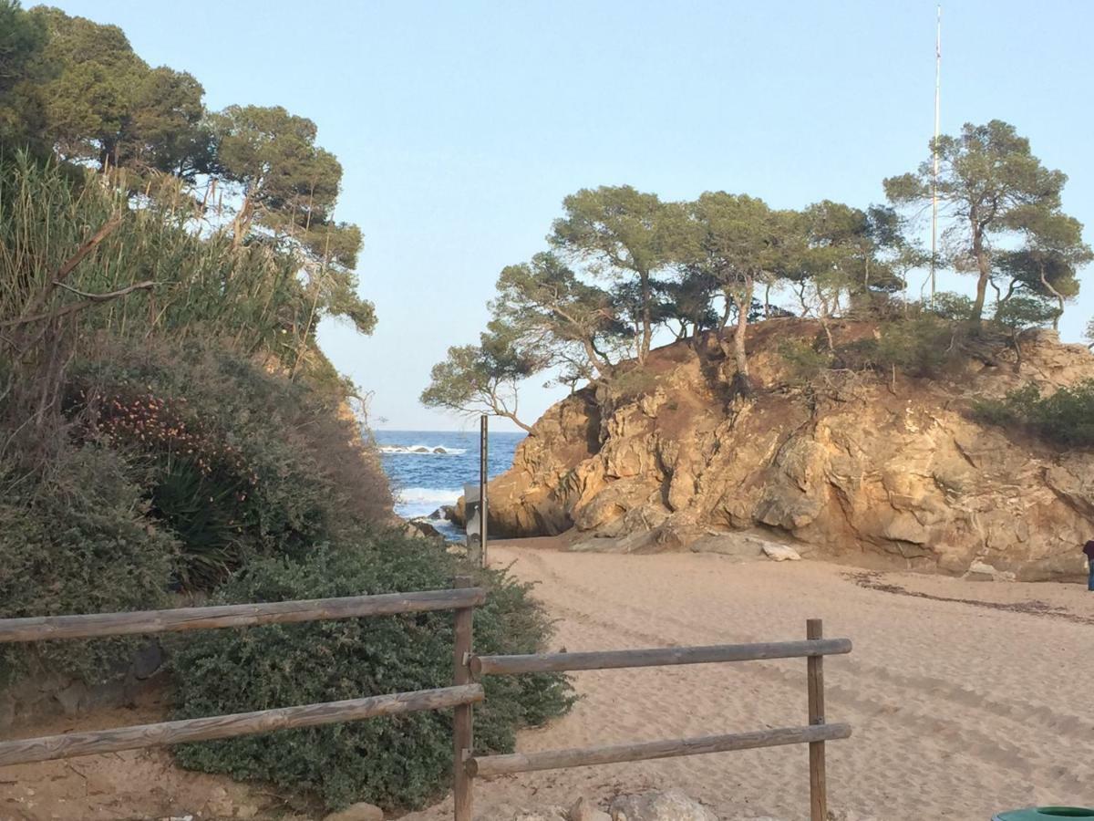 Politur Platja d'Aro